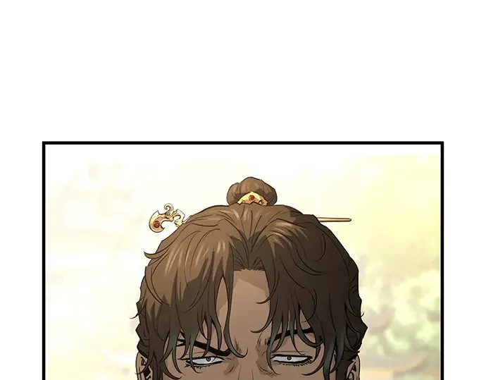 第84话 第60页