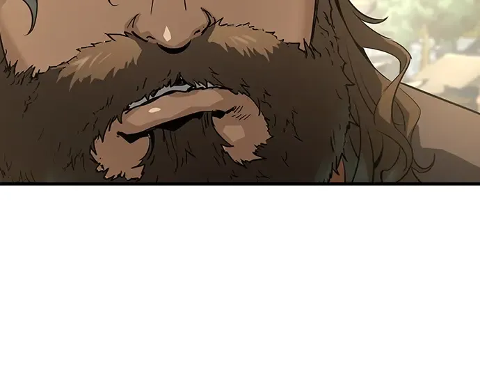 第84话 第67页
