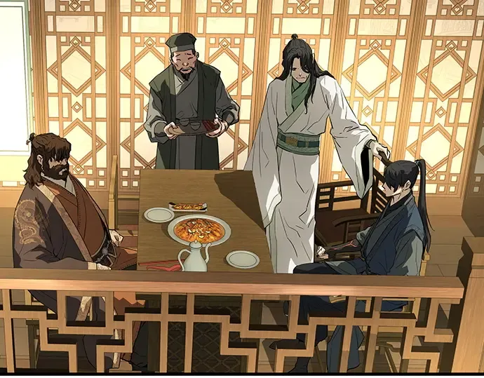 第84话 第70页