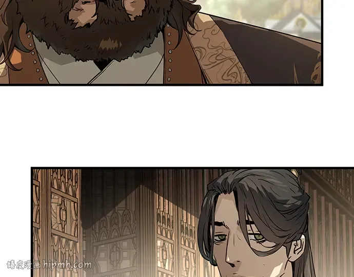 第84话 第72页