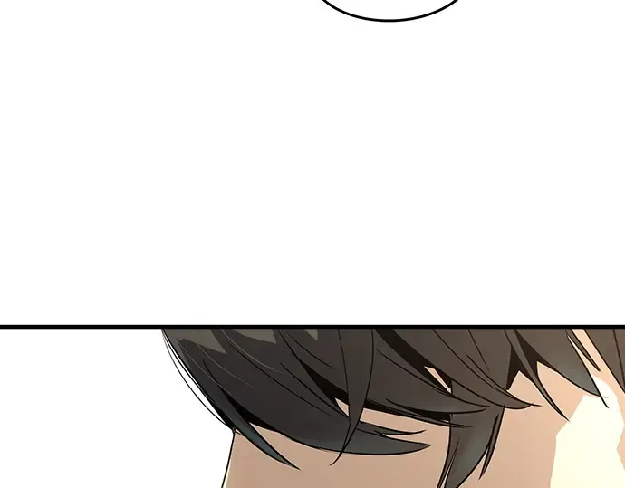 第84话 第83页