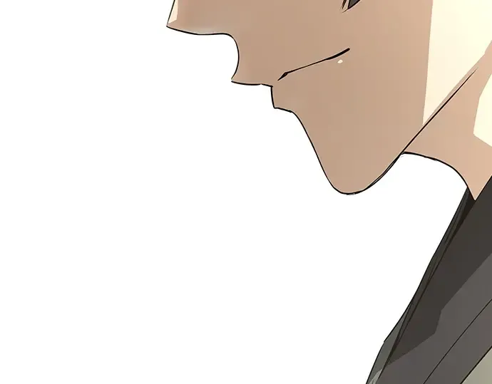 第84话 第84页