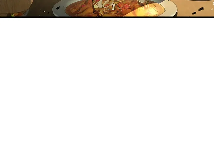 第84话 第105页