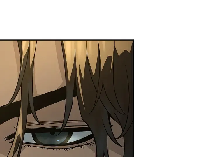 第84话 第113页