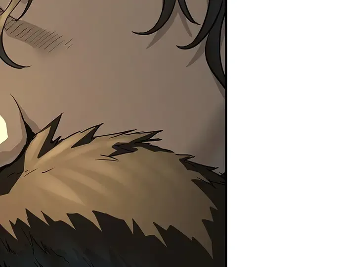第84话 第114页