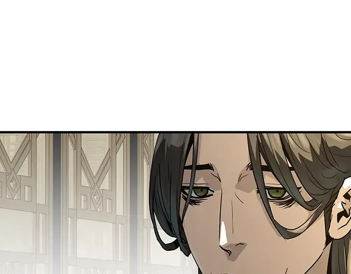 第84话 第125页