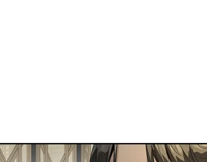 第84话 第134页