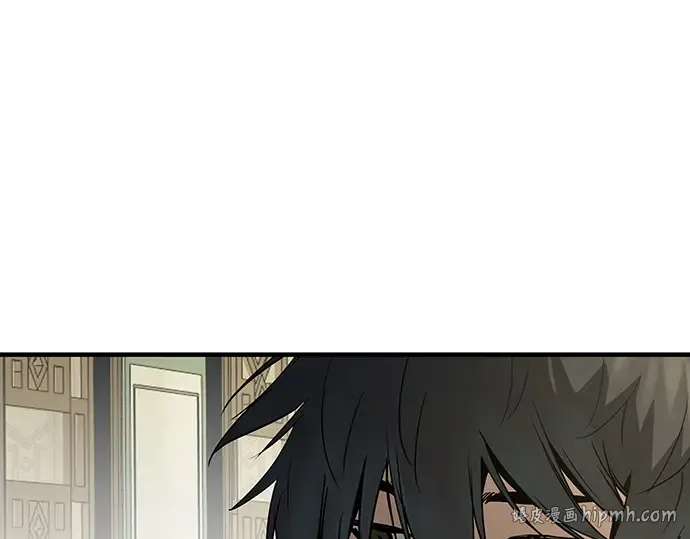 第84话 第136页
