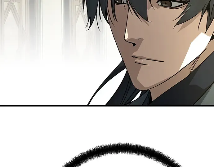 第84话 第137页