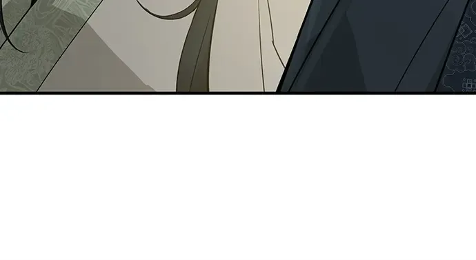 第84话 第147页