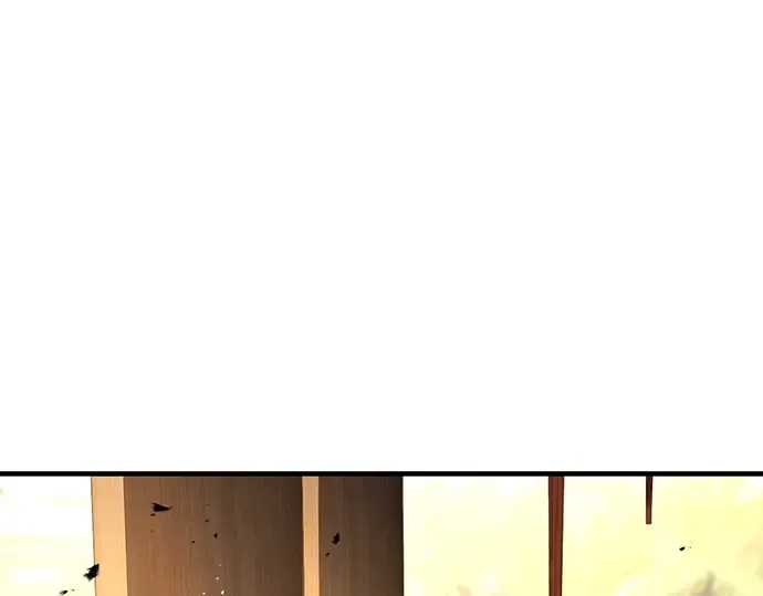 第84话 第159页