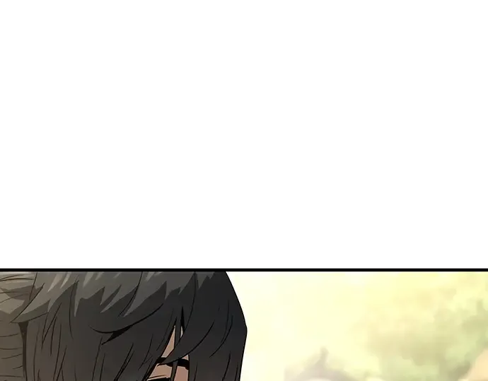 第84话 第163页