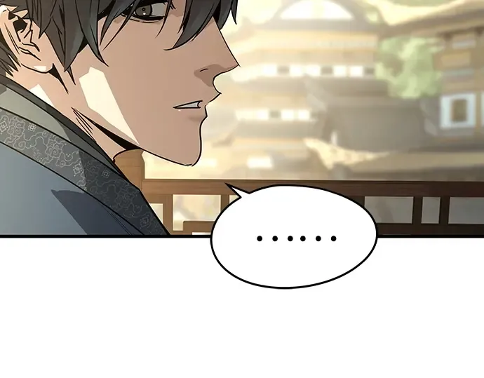 第84话 第164页