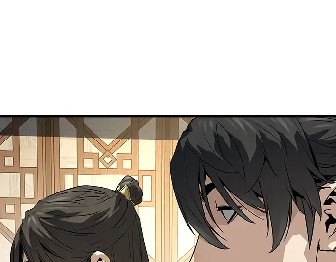 第84话 第165页