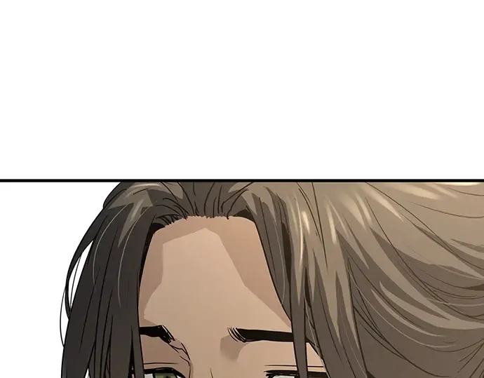 第84话 第167页