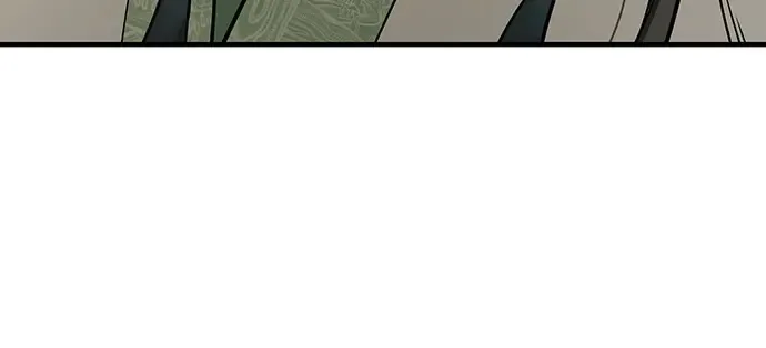 第84话 第170页