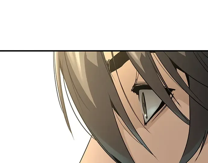 第84话 第174页