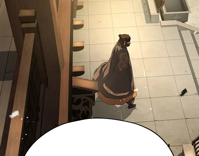第84话 第177页