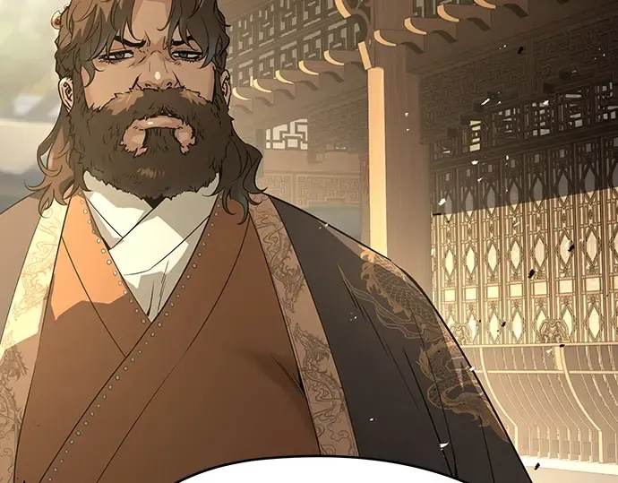 第84话 第180页