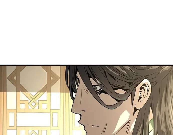 第84话 第186页