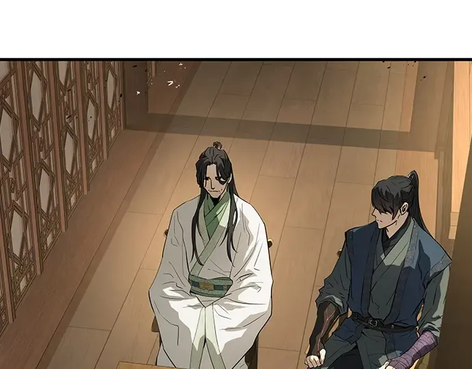 第84话 第190页