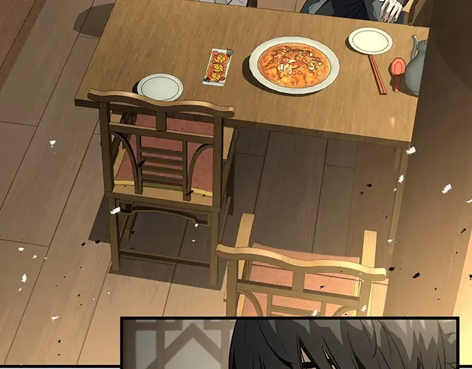 第84话 第191页
