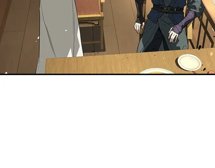 第84话 第210页