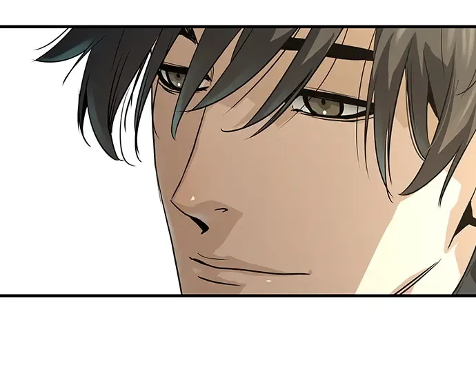 第84话 第211页