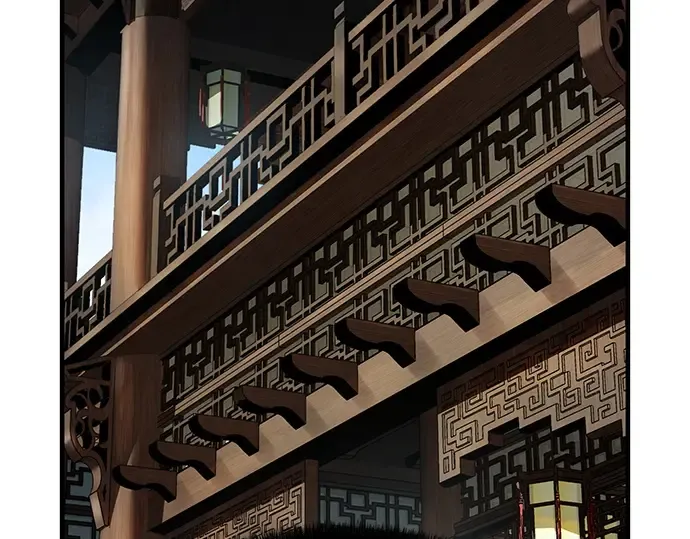 第84话 第215页