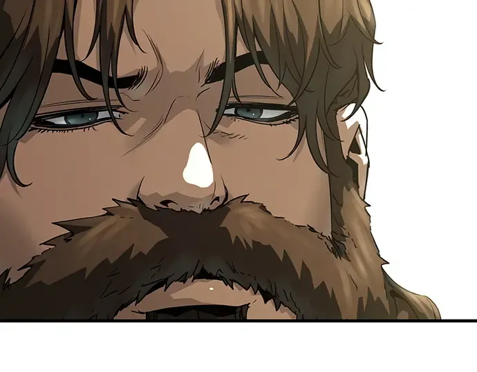 第84话 第235页