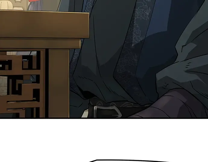 第84话 第246页