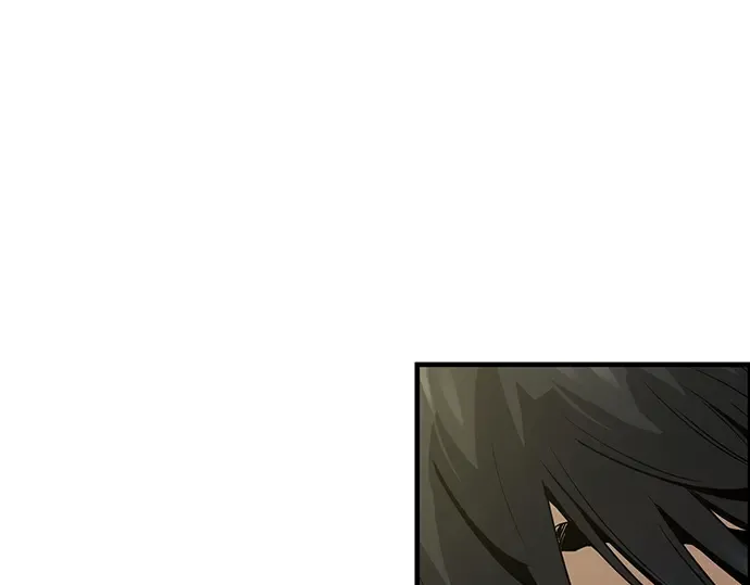 第84话 第268页
