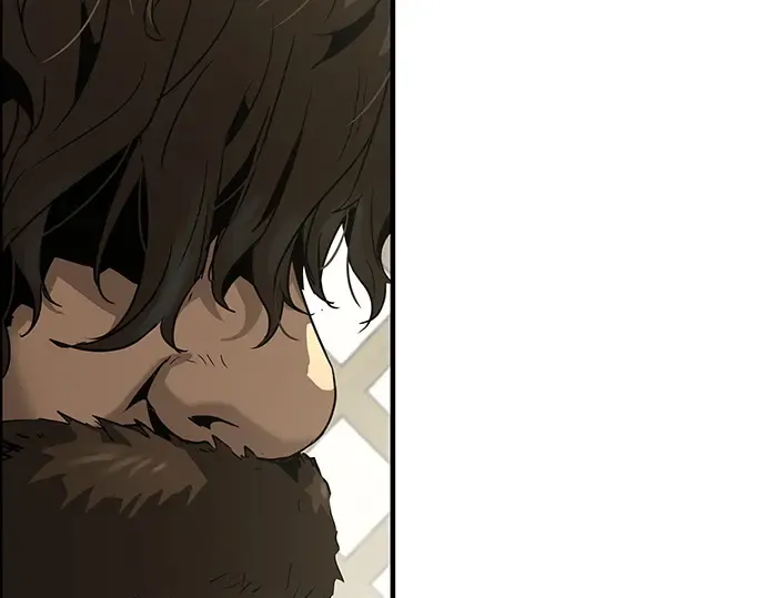 第84话 第271页