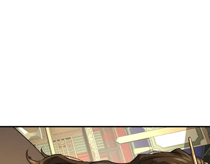 第84话 第276页