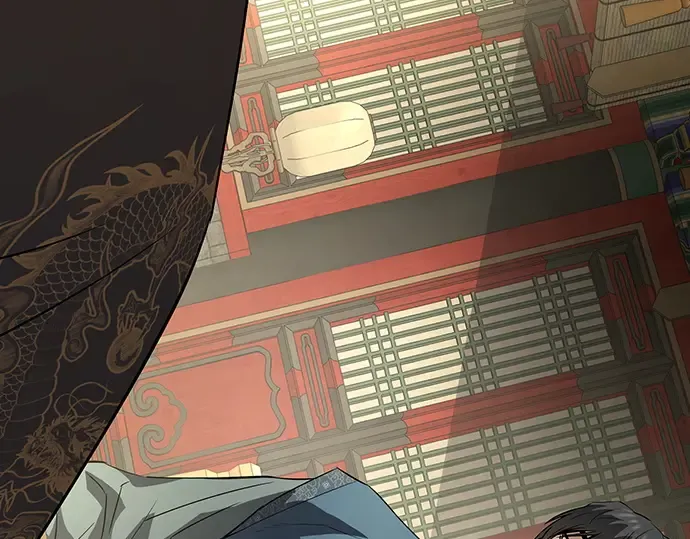 第84话 第278页
