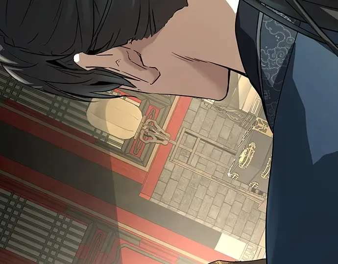 第84话 第282页