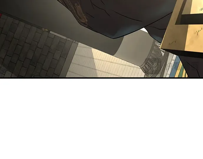 第84话 第284页