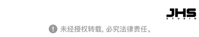 第84话 第288页