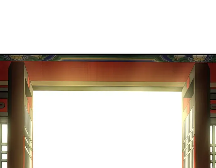 第85话 第6页