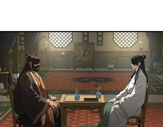 第85话 第150页