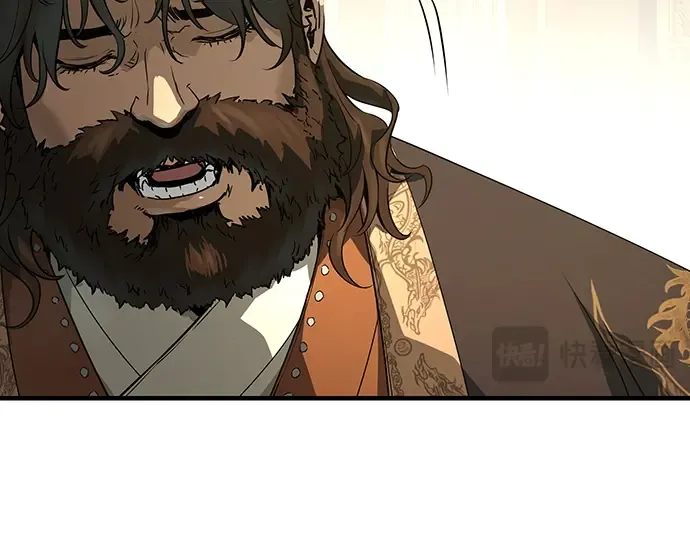 第85话 第155页