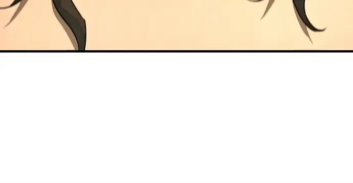 第85话 第158页
