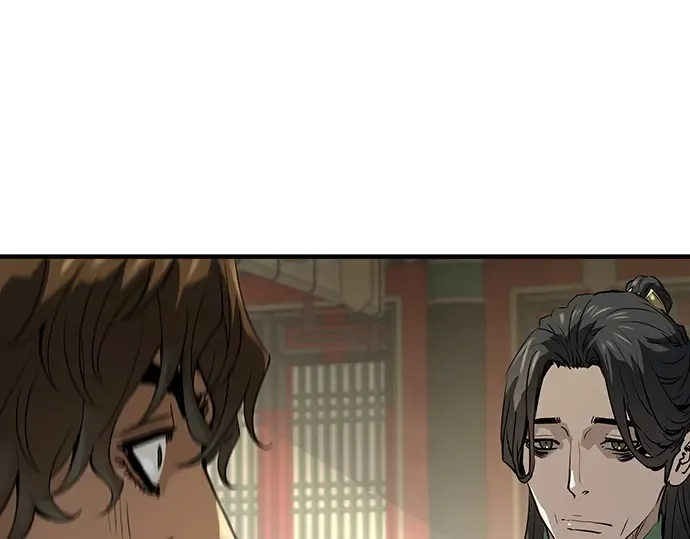 第85话 第159页