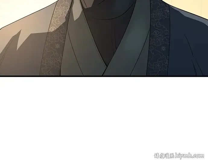 第85话 第216页