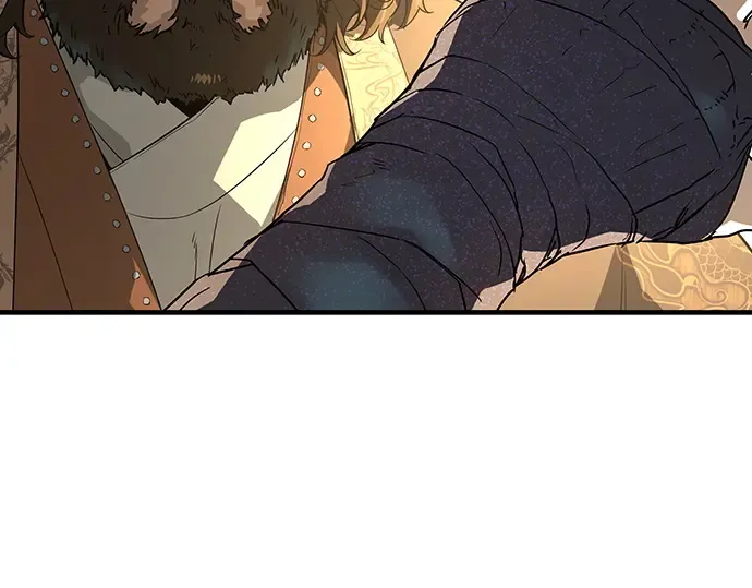 第85话 第261页