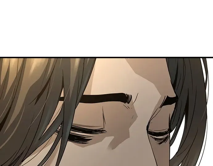 第85话 第284页