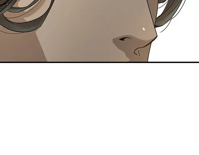 第85话 第285页