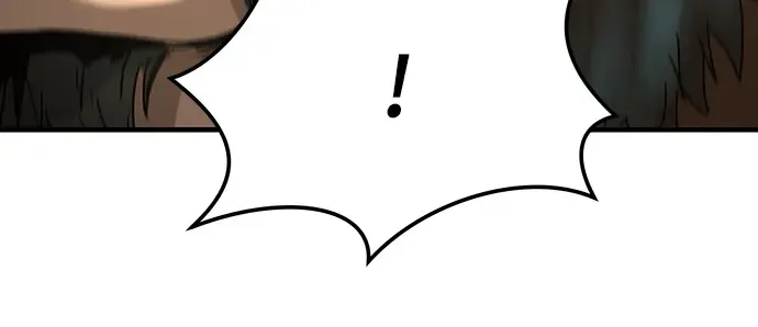 第85话 第290页
