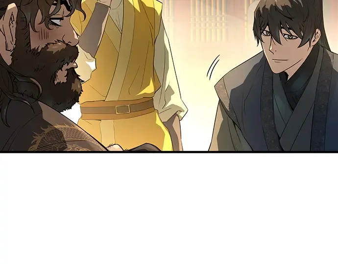 第86话 第93页
