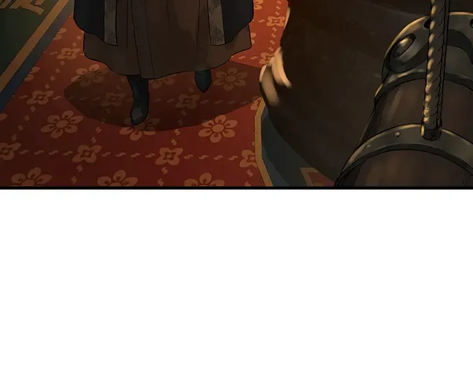第86话 第156页